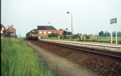 Oppuurs - TH 80-4420.jpg
